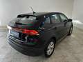 Volkswagen Taigo 1.0 TSI Life Nero - thumbnail 6