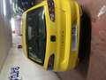 SEAT Ibiza 1.4 16v Hit 85 Amarillo - thumbnail 6