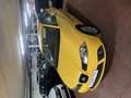 SEAT Ibiza 1.4 16v Hit 85 Amarillo - thumbnail 3
