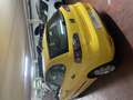SEAT Ibiza 1.4 16v Hit 85 Amarillo - thumbnail 4