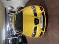 SEAT Ibiza 1.4 16v Hit 85 Amarillo - thumbnail 2