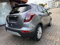 Opel Mokka X Innovation Autom Navi ServiceNeu LED Grau - thumbnail 8