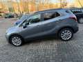 Opel Mokka X Innovation Autom Navi ServiceNeu LED Grau - thumbnail 2