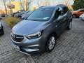 Opel Mokka X Innovation Autom Navi ServiceNeu LED Grau - thumbnail 3