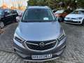 Opel Mokka X Innovation Autom Navi ServiceNeu LED Grau - thumbnail 4