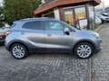 Opel Mokka X Innovation Autom Navi ServiceNeu LED Grau - thumbnail 5