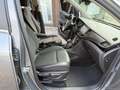 Opel Mokka X Innovation Autom Navi ServiceNeu LED Grau - thumbnail 11