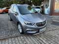 Opel Mokka X Innovation Autom Navi ServiceNeu LED Grau - thumbnail 6
