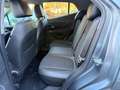 Opel Mokka X Innovation Autom Navi ServiceNeu LED Grau - thumbnail 9