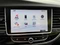 Opel Mokka X Innovation Autom Navi ServiceNeu LED Grau - thumbnail 17