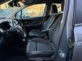 Opel Mokka X Innovation Autom Navi ServiceNeu LED Grau - thumbnail 10
