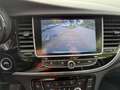 Opel Mokka X Innovation Autom Navi ServiceNeu LED Grau - thumbnail 18