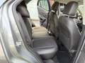 Opel Mokka X Innovation Autom Navi ServiceNeu LED Grau - thumbnail 12