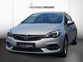 Opel Astra K 1.2 Turbo *LED*DAB*WPK*PDC*KAM* Argent - thumbnail 2