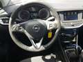 Opel Astra K 1.2 Turbo *LED*DAB*WPK*PDC*KAM* Argento - thumbnail 10