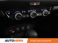 Honda Jazz 1.5 i-MMD Hybrid Elegance Blau - thumbnail 24