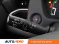 Honda Jazz 1.5 i-MMD Hybrid Elegance Bleu - thumbnail 29
