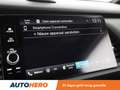 Honda Jazz 1.5 i-MMD Hybrid Elegance Bleu - thumbnail 22