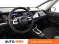 Honda Jazz 1.5 i-MMD Hybrid Elegance Blau - thumbnail 11
