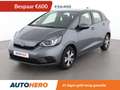 Honda Jazz 1.5 i-MMD Hybrid Elegance Bleu - thumbnail 1