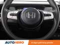 Honda Jazz 1.5 i-MMD Hybrid Elegance Bleu - thumbnail 19