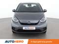 Honda Jazz 1.5 i-MMD Hybrid Elegance Bleu - thumbnail 9