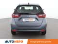 Honda Jazz 1.5 i-MMD Hybrid Elegance Bleu - thumbnail 5