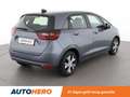 Honda Jazz 1.5 i-MMD Hybrid Elegance Bleu - thumbnail 6