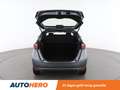 Honda Jazz 1.5 i-MMD Hybrid Elegance Bleu - thumbnail 16