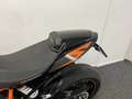 KTM 1290 Super Duke R SUPERDUKE Zwart - thumbnail 20