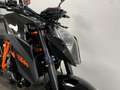 KTM 1290 Super Duke R SUPERDUKE Czarny - thumbnail 10