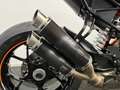KTM 1290 Super Duke R SUPERDUKE Czarny - thumbnail 3