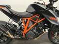 KTM 1290 Super Duke R SUPERDUKE Czarny - thumbnail 6