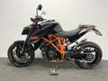 KTM 1290 Super Duke R SUPERDUKE Czarny - thumbnail 13