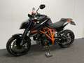 KTM 1290 Super Duke R SUPERDUKE Czarny - thumbnail 14
