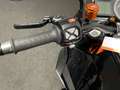 KTM 1290 Super Duke R SUPERDUKE Zwart - thumbnail 21