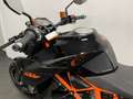 KTM 1290 Super Duke R SUPERDUKE Zwart - thumbnail 19