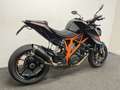 KTM 1290 Super Duke R SUPERDUKE Czarny - thumbnail 5
