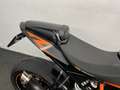 KTM 1290 Super Duke R SUPERDUKE Czarny - thumbnail 12