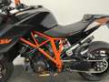 KTM 1290 Super Duke R SUPERDUKE Zwart - thumbnail 16