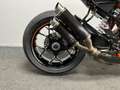 KTM 1290 Super Duke R SUPERDUKE Czarny - thumbnail 8