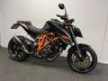 KTM 1290 Super Duke R SUPERDUKE Czarny - thumbnail 4
