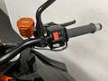 KTM 1290 Super Duke R SUPERDUKE Zwart - thumbnail 22