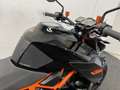 KTM 1290 Super Duke R SUPERDUKE Czarny - thumbnail 11