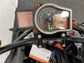 KTM 1290 Super Duke R SUPERDUKE Czarny - thumbnail 2