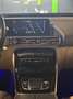 Mercedes-Benz EQC 400 EQC 80kWh 400 4-Matic - TVA DEDUCTIBLE Wit - thumbnail 9