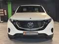 Mercedes-Benz EQC 400 EQC 80kWh 400 4-Matic - TVA DEDUCTIBLE Wit - thumbnail 3