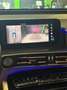 Mercedes-Benz EQC 400 EQC 80kWh 400 4-Matic - TVA DEDUCTIBLE Wit - thumbnail 10