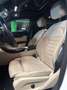Mercedes-Benz EQC 400 EQC 80kWh 400 4-Matic - TVA DEDUCTIBLE Wit - thumbnail 6