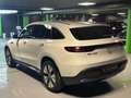 Mercedes-Benz EQC 400 EQC 80kWh 400 4-Matic - TVA DEDUCTIBLE Wit - thumbnail 5